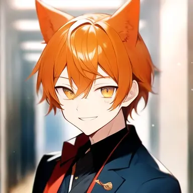 Profile image of アルロス