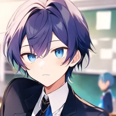 Profile image of 柊也