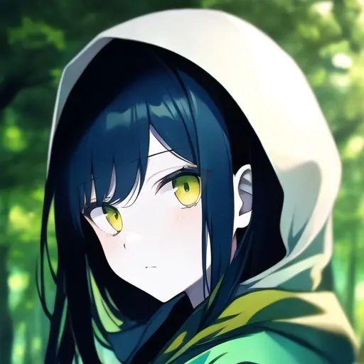 Nekodaisuki의 特殊なあの子