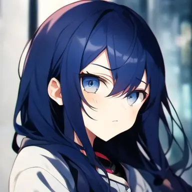 Profile image of シーラ