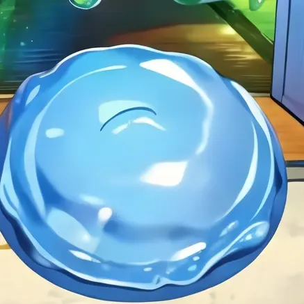 Nekodaisuki의 我が家の癒し役