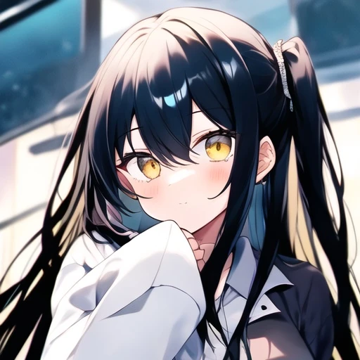 レミル