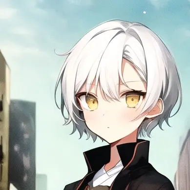 Nekodaisuki의 同僚がイケメンな件について