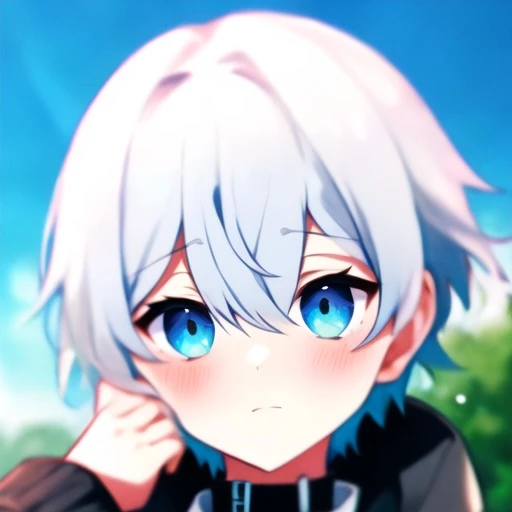 アリミア