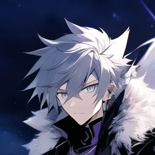 Profile image of アウル