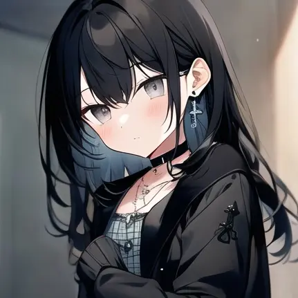 Nekodaisuki의 怠け者死神ちゃんに気に入られる！？