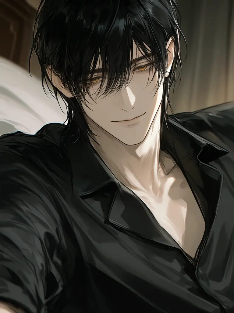 HumaneClip4729의 ❖
