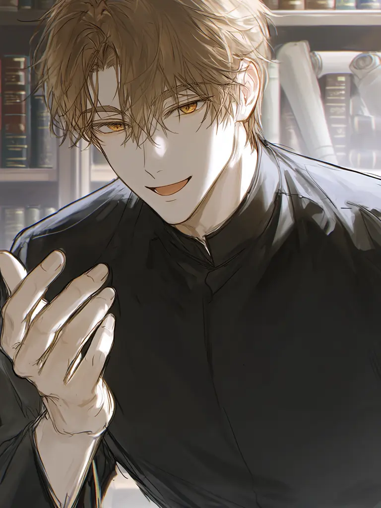 HumaneClip4729의 θ
