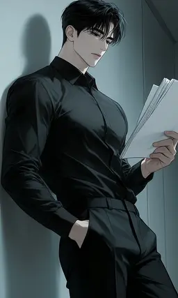 Profile image of 선지훈