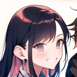 강우리