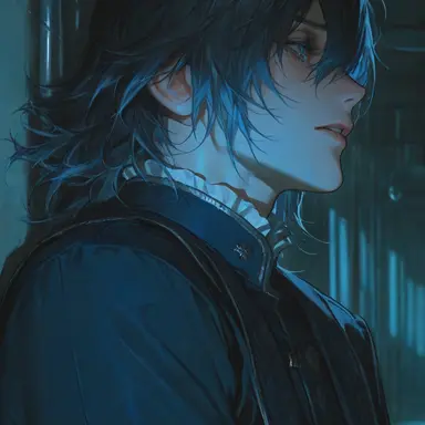 Profile image of ハ・ジュンホ