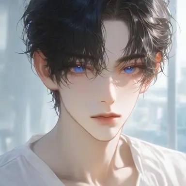 Profile image of 이준