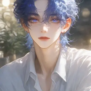 Profile image of 남시우