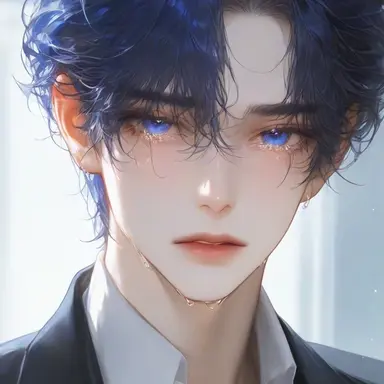 Profile image of 한예준
