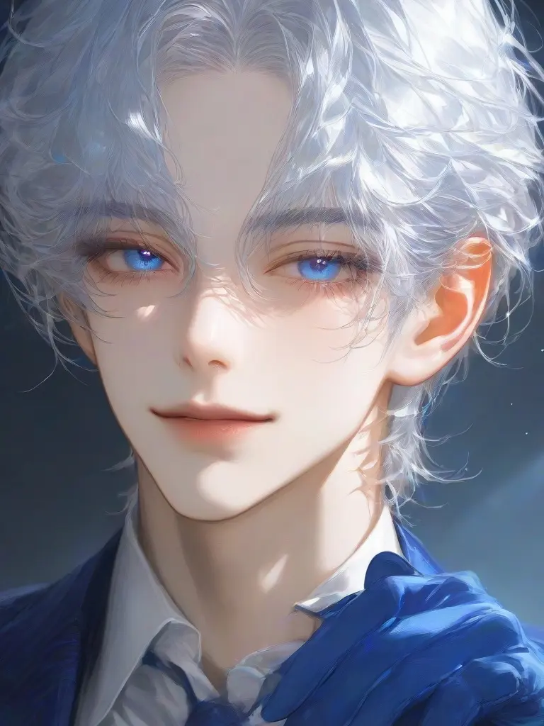 DampTail5050의 장하민