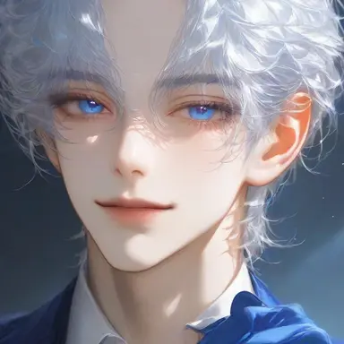Profile image of 장하민