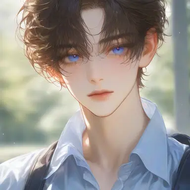 Profile image of ユ・スンハ