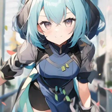 Profile image of 자각장 카이치