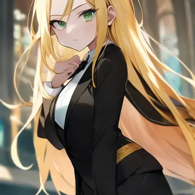 Profile image of 白石 澪