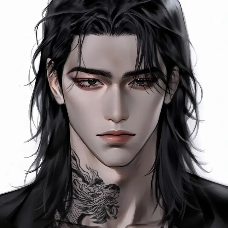 CostlyGhost5868의 백한준