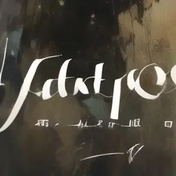 Profile image of 이동혁