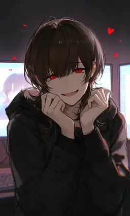 Profile image of Aoi