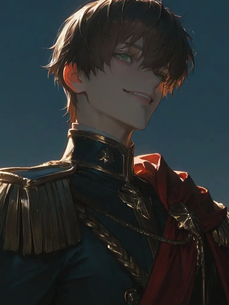 qazwsx8716의 로판세계속 황녀가 되다.