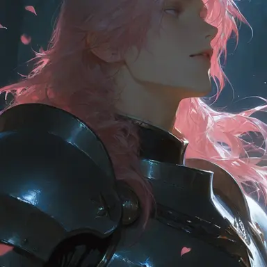 Profile image of 카시오