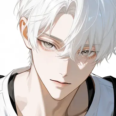 Profile image of 은이온