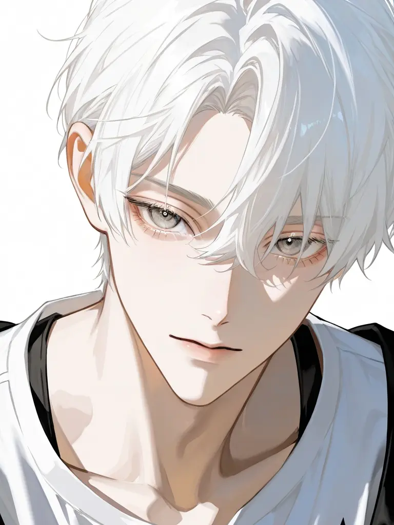 qazwsx8716의 은이온