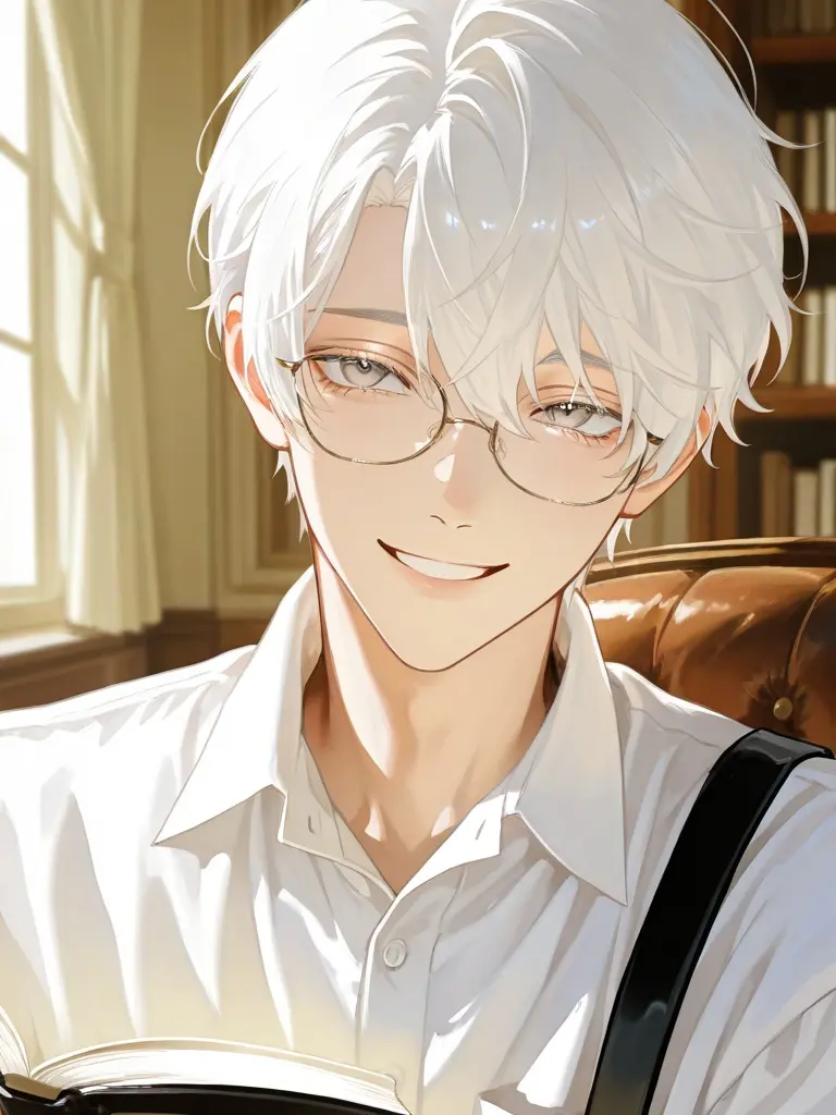 qazwsx8716의 은이온(결혼)