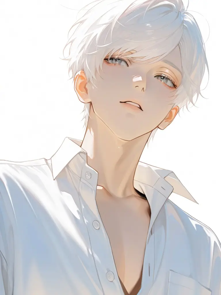 qazwsx8716의 은이온