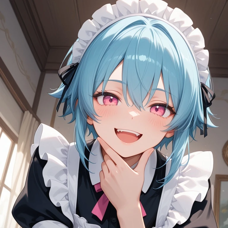 タクト