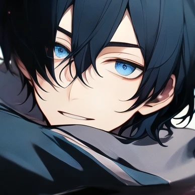 レン