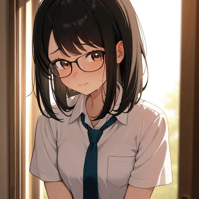 PettyDesk1685의 か