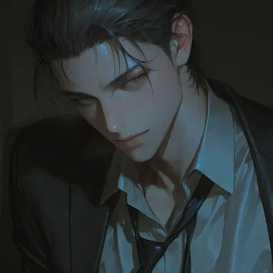 Profile image of 한위현