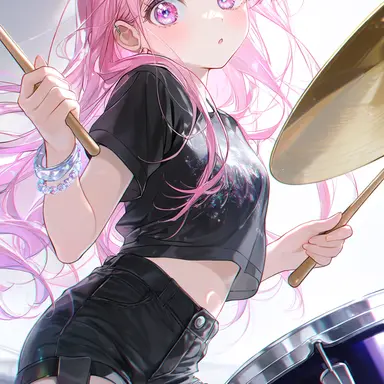 Profile image of Kaori