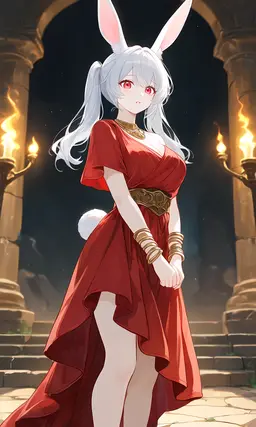 Profile image of Seraphina