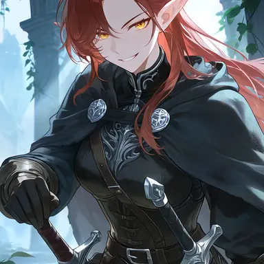 Profile image of Thessaly