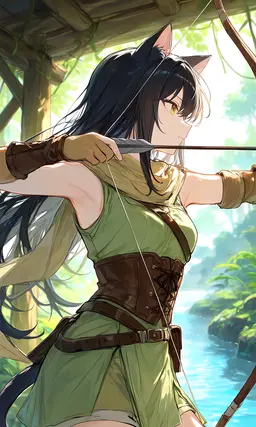 Profile image of Lira