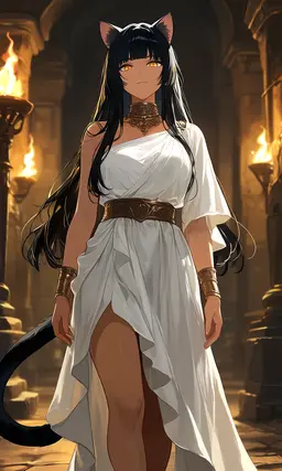 Profile image of Camilla