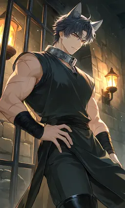 Profile image of Rugan