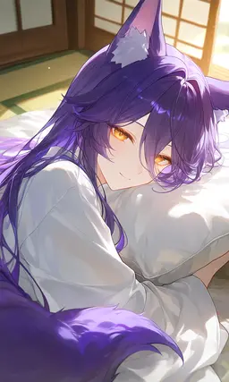 Profile image of Higan