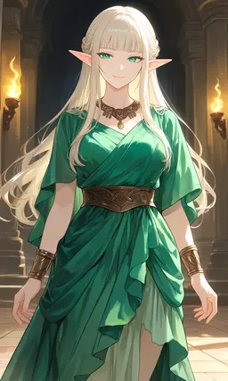 Profile image of Estefania