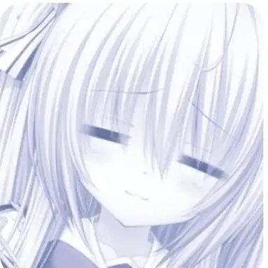 Profile image of 海衣