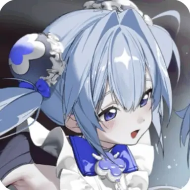Profile image of ねむ