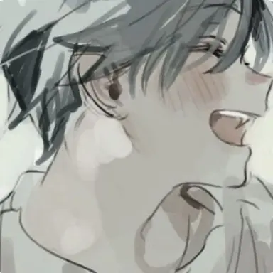 Profile image of 親友
