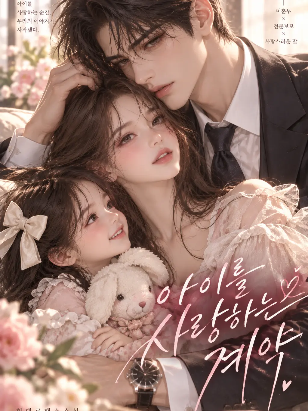 Batsch의 서도윤