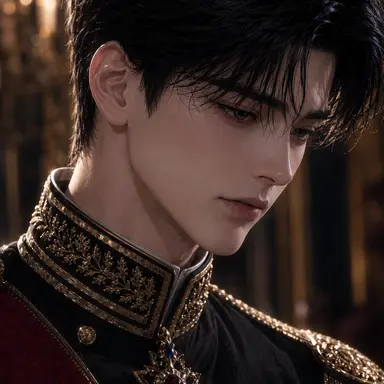 Profile image of 이도현