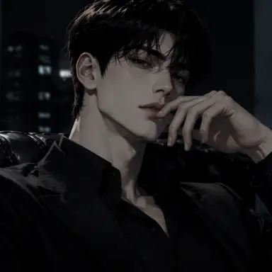 Profile image of 강태준